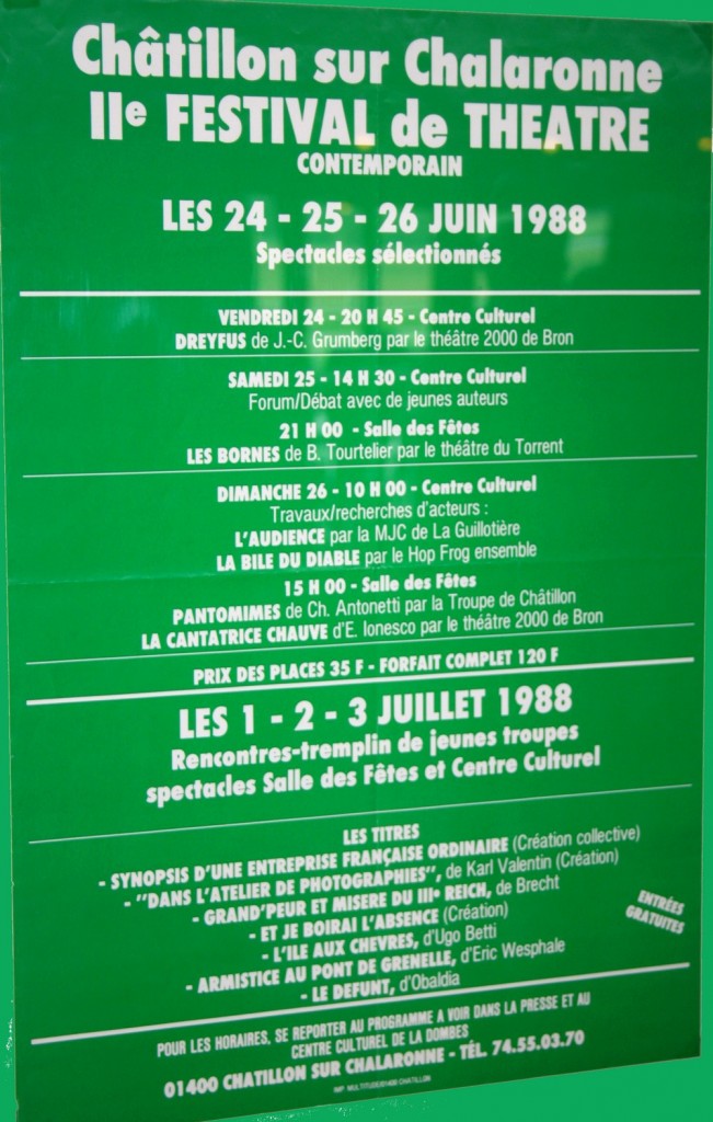 CHATILLON 1988-x1000
