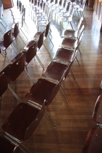 Chaises_spectacle_2011x600