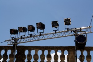 Projecteurs.Buis.2012.x1000.