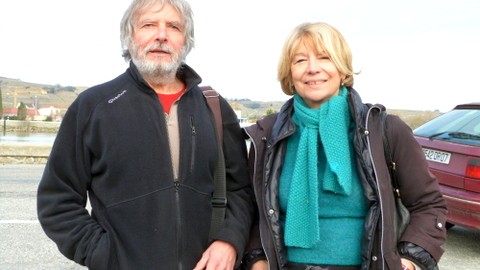 CD07_Jan_2014_Nadine Dumonceau & AlainGoutte_passation