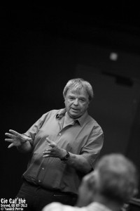 Jean-Paul-Alegre_PhotoYannickPerrin_4