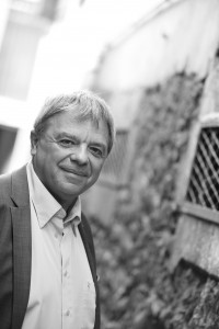 JeanPaulAlegre©YannickPerrin_2