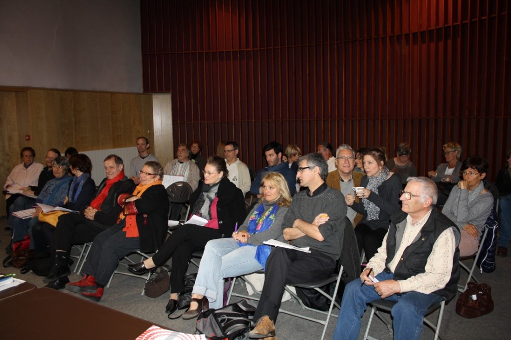 AG Fncta RHONE-ALPES albertville04.14_10