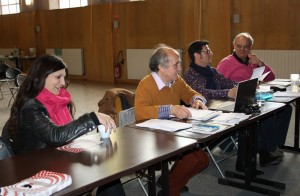 AG Fncta RHONE-ALPES albertville04.14_20