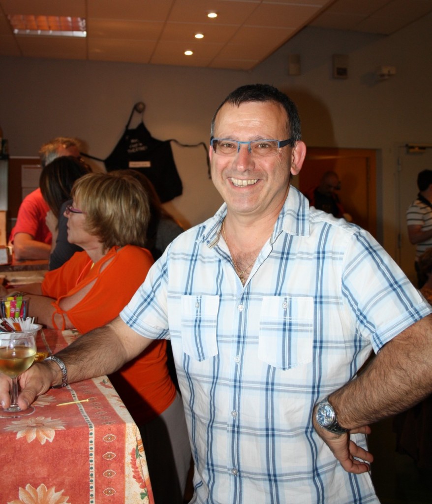 Chatillon2014-Bruno-Letang