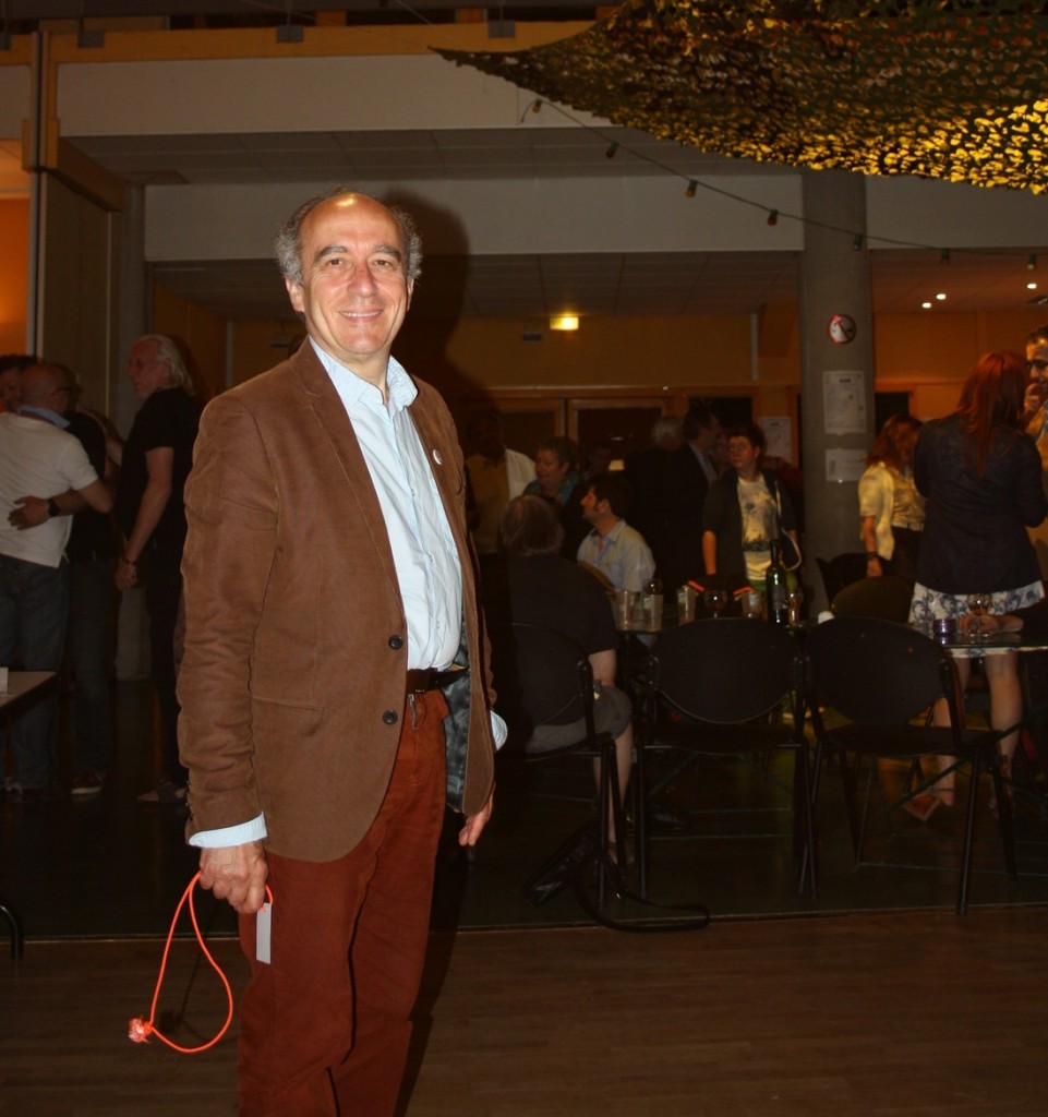 Chatillon2014-Jean-Paul-Saby