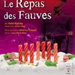 LE-REPAS-DES-FAUVES.affiche.04