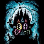 Songe-d-une-nuit-d-ete-TheatrePan