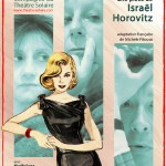 Tres-Chere-Mathilde-Affiche-600x800