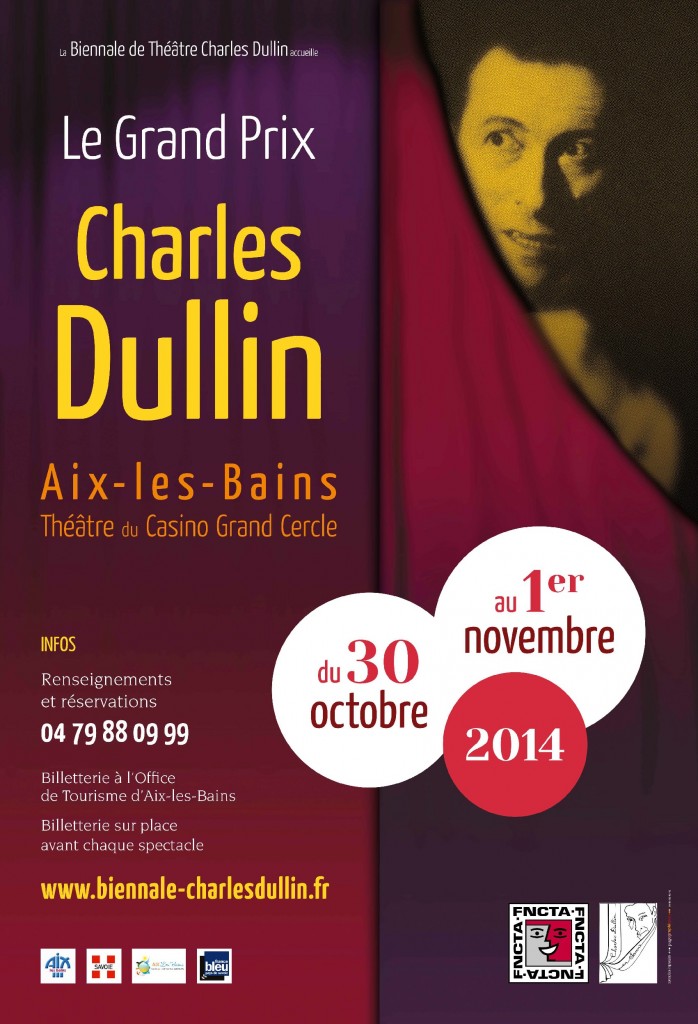 Grand-Prix-Charles-Dullin-2014