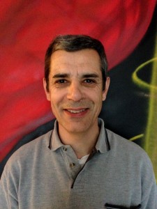 Bernard Lagarrigue-6