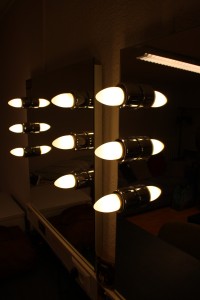 LOGE.LA FAIENCERIE.2013.0268