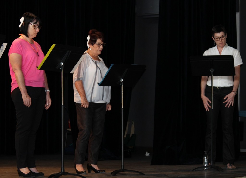 2015 05 chatillon lecture CD69 (1)-R