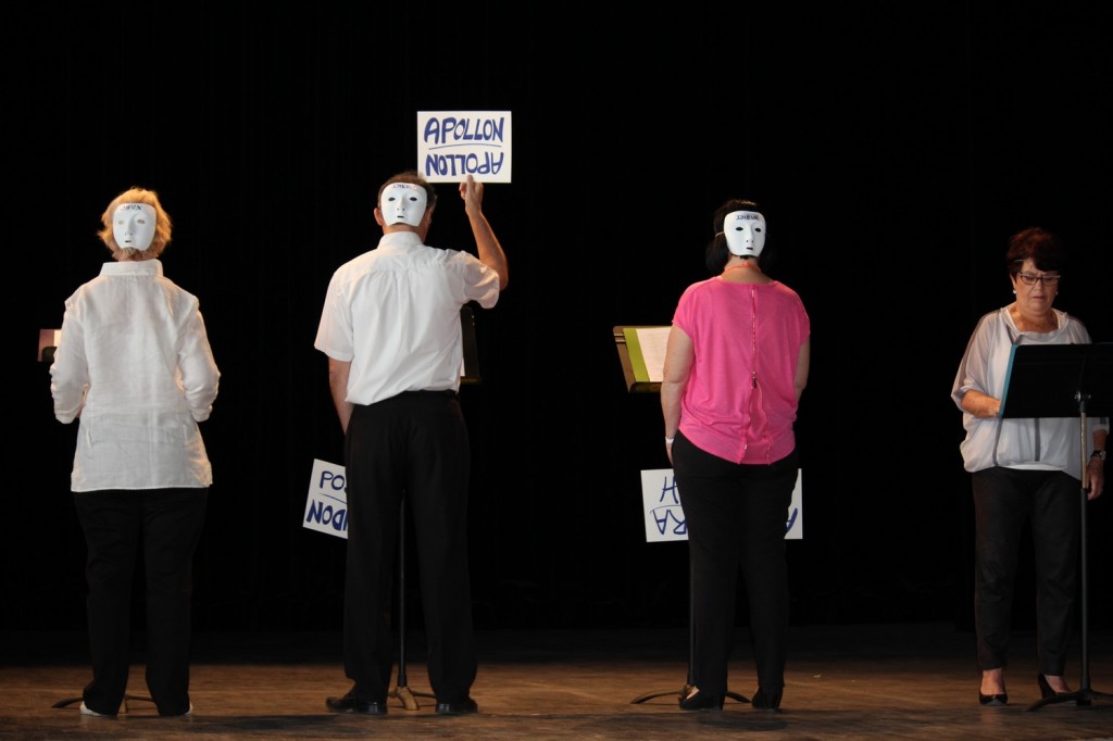 2015 05 chatillon lecture CD69 (10)-R