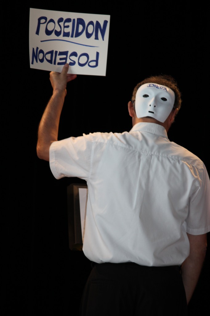 2015 05 chatillon lecture CD69 (11)-R