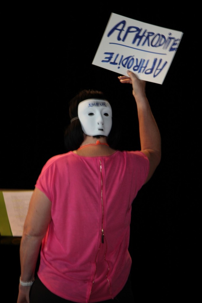 2015 05 chatillon lecture CD69 (12)-R