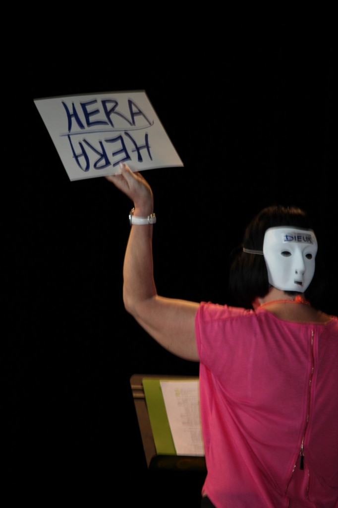 2015 05 chatillon lecture CD69 (13)-R