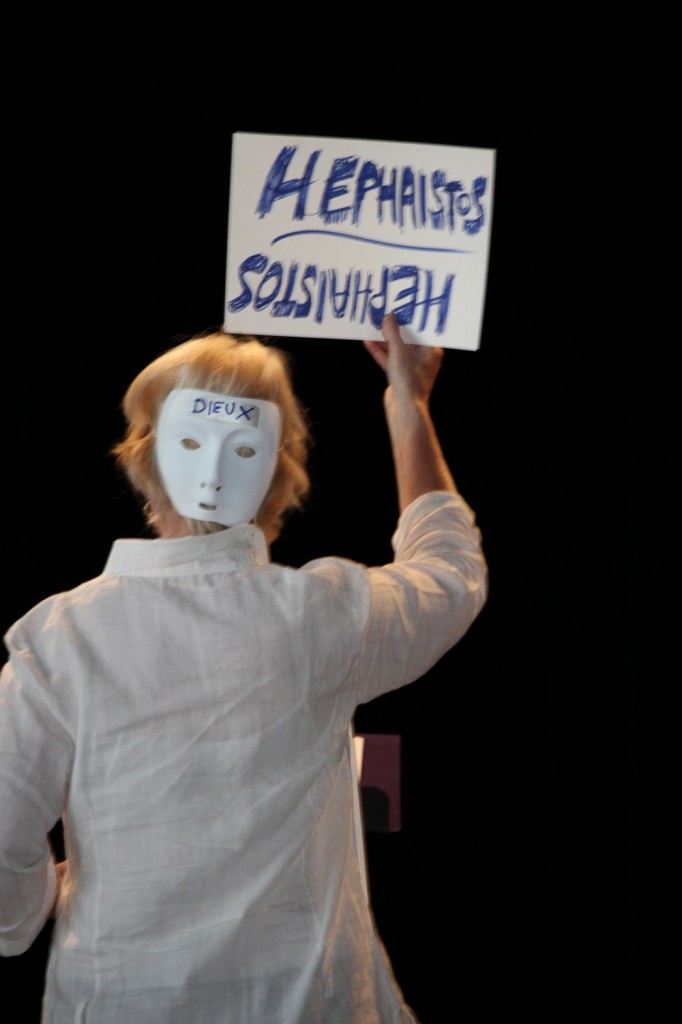 2015 05 chatillon lecture CD69 (14)-R