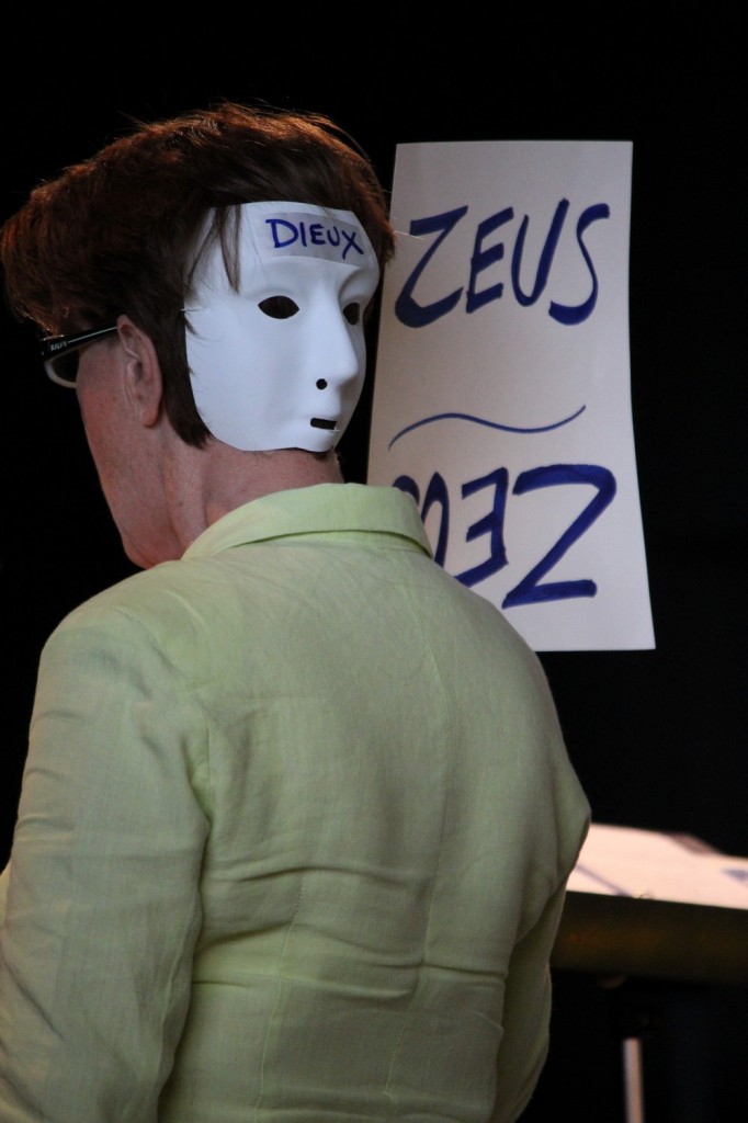 2015 05 chatillon lecture CD69 (15)-R