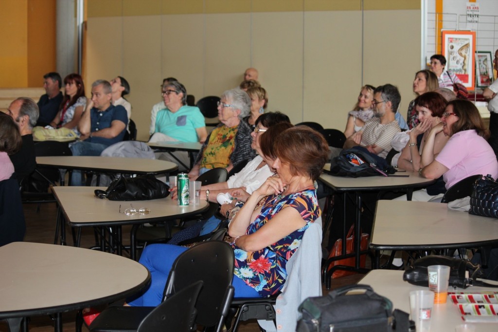 2015 05 chatillon lecture CD69 (18)-R