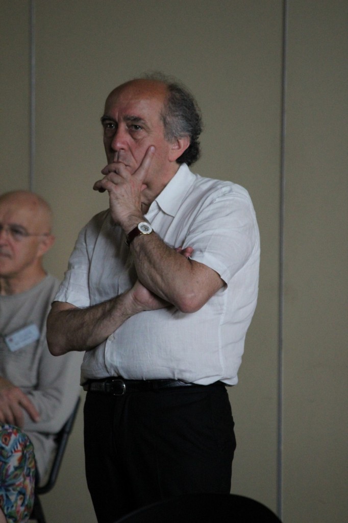 2015 05 chatillon lecture CD69 (19)-R