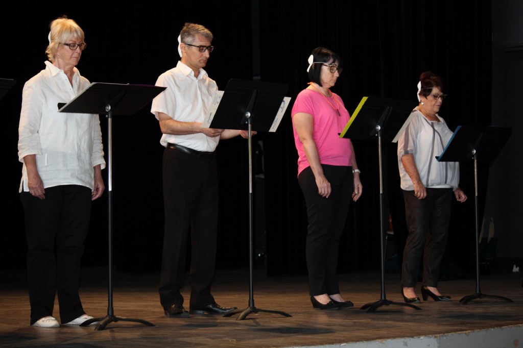 2015 05 chatillon lecture CD69 (2)-R