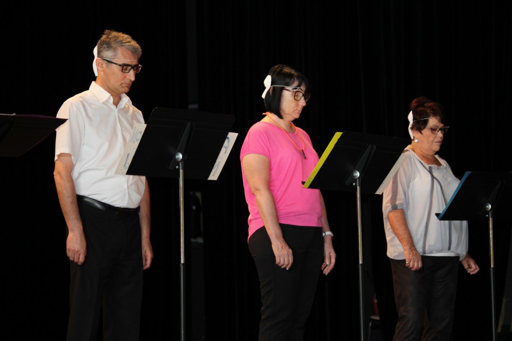 2015 05 chatillon lecture CD69 (4)-R