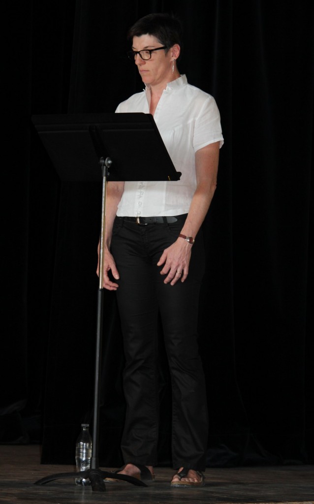 2015 05 chatillon lecture CD69 (6)-R