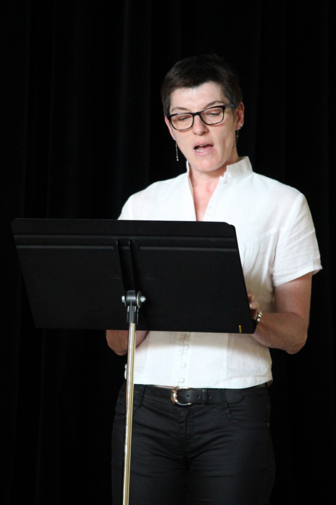 2015 05 chatillon lecture CD69 (7)-R