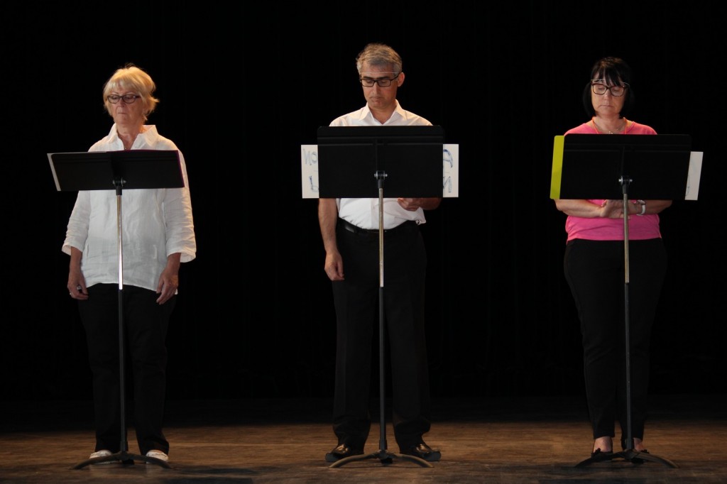 2015 05 chatillon lecture CD69 (8)-R