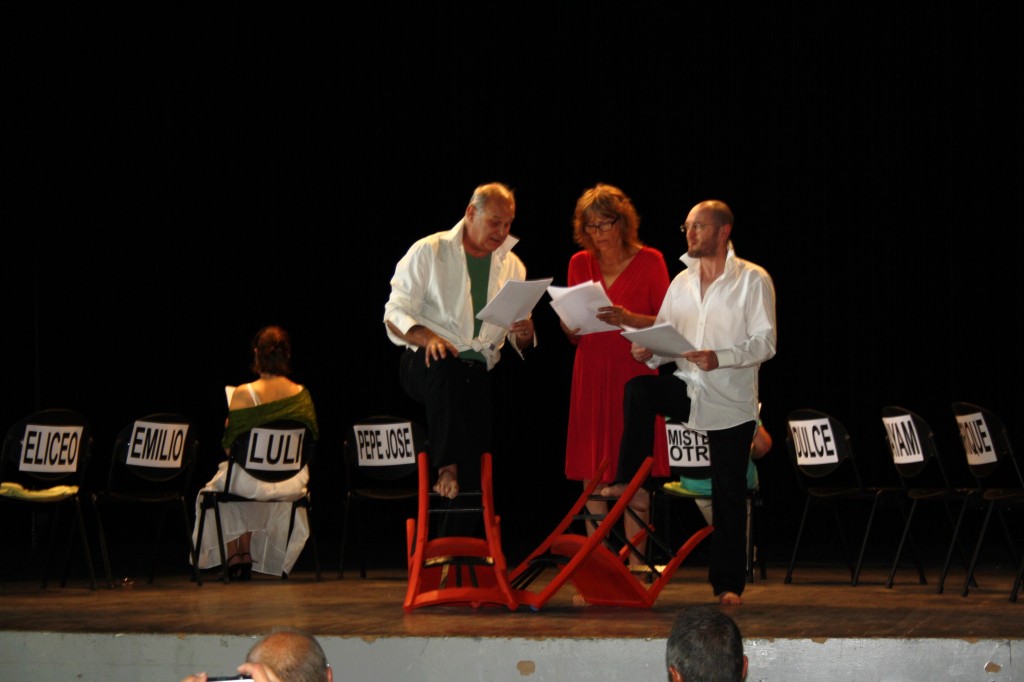 Chatillon2015-Lecture-ayaM-Luc Tartar-CD26-46