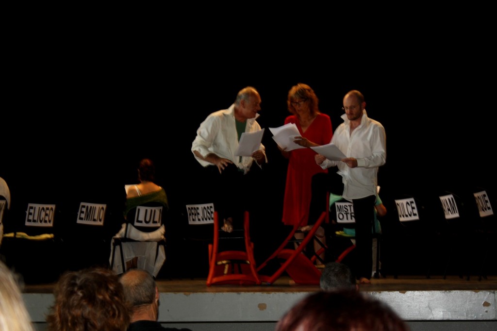 Chatillon2015-Lecture-ayaM-Luc Tartar-CD26-47