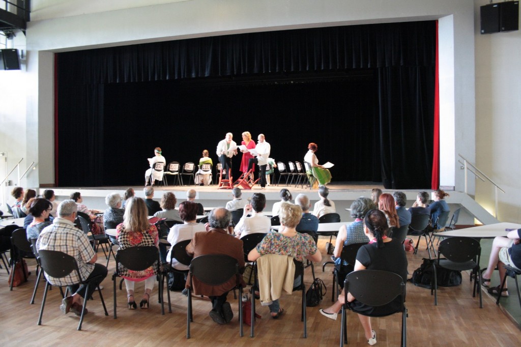 Chatillon2015-Lecture-ayaM-Luc Tartar-CD26-48