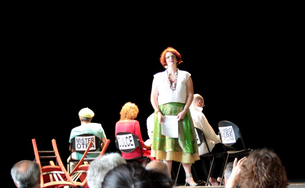 Chatillon2015-Lecture-ayaM-Luc Tartar-CD26-49