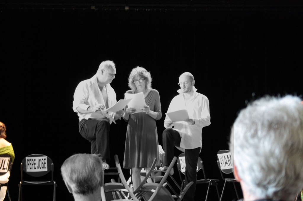 Chatillon2015-Lecture-ayaM-Luc Tartar-CD26-50