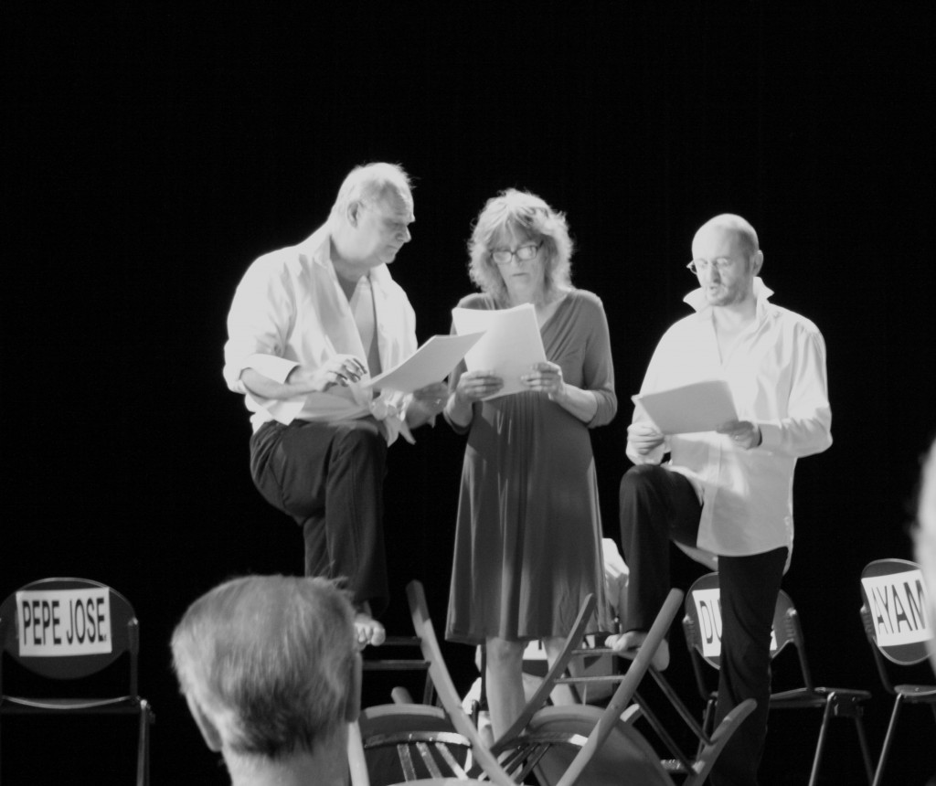 Chatillon2015-Lecture-ayaM-Luc Tartar-CD26-50-B