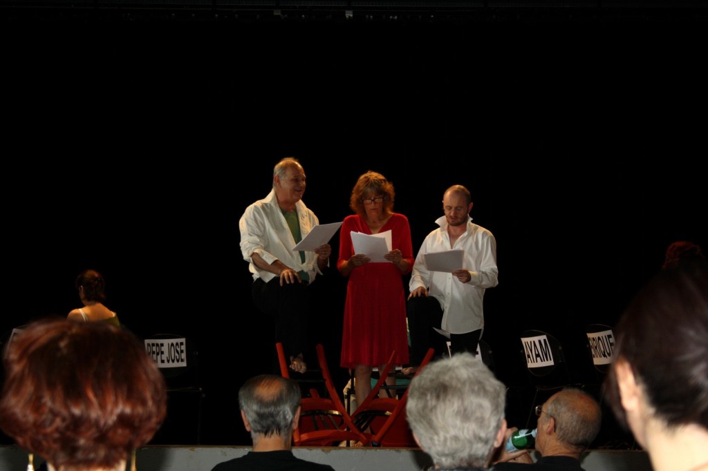 Chatillon2015-Lecture-ayaM-Luc Tartar-CD26-51