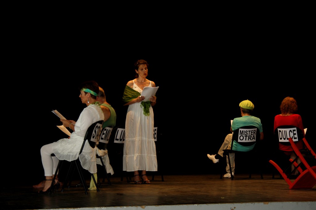 Chatillon2015-Lecture-ayaM-Luc Tartar-CD26-52