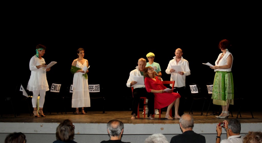 Chatillon2015-Lecture-ayaM-Luc Tartar-CD26-54