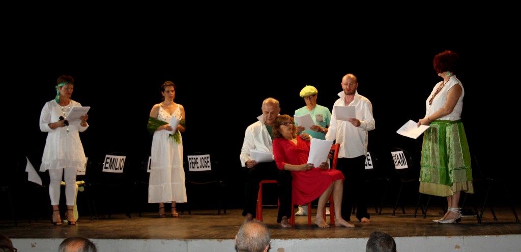 Chatillon2015-Lecture-ayaM-Luc Tartar-CD26-55