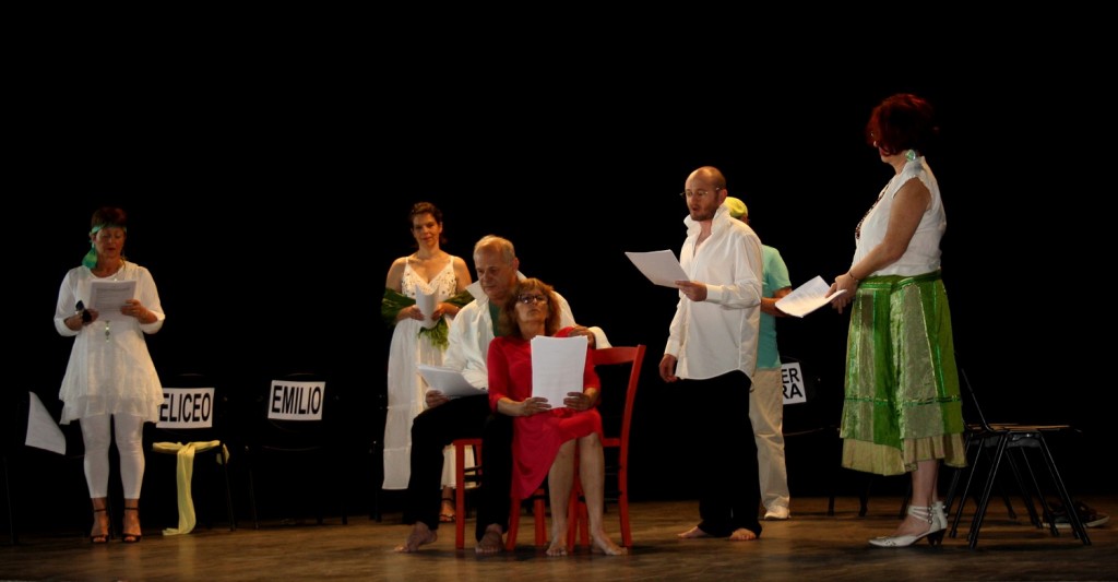 Chatillon2015-Lecture-ayaM-Luc Tartar-CD26-56