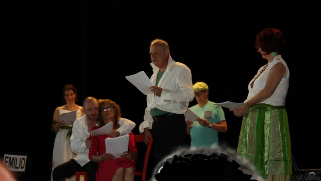 Chatillon2015-Lecture-ayaM-Luc Tartar-CD26-57