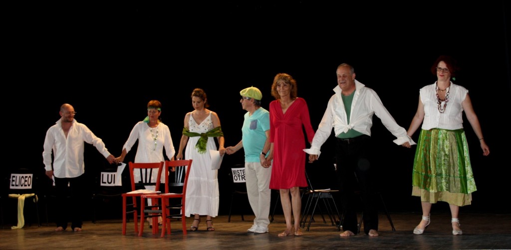 Chatillon2015-Lecture-ayaM-Luc Tartar-CD26-58