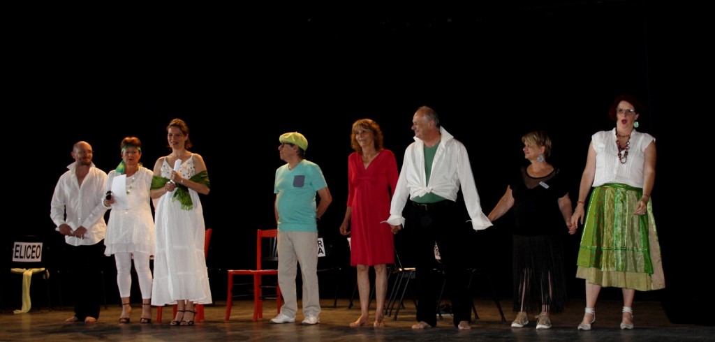 Chatillon2015-Lecture-ayaM-Luc Tartar-CD26-64-C