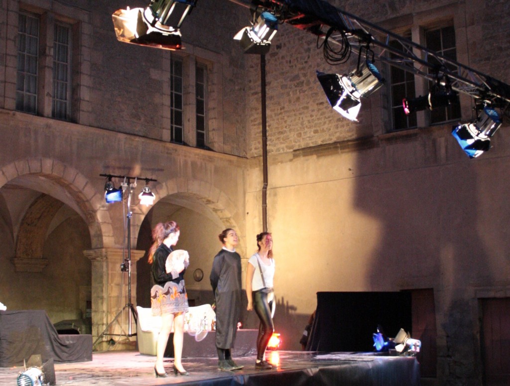 SHAKESPEARE festival-07-15 (116)-x1000-Ter