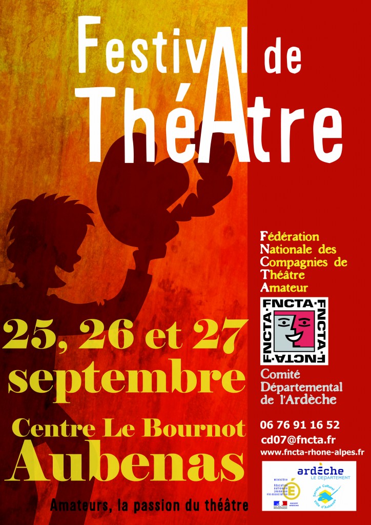 FNCTA-festival-theatre-CMJN-A3-modifcontact copie