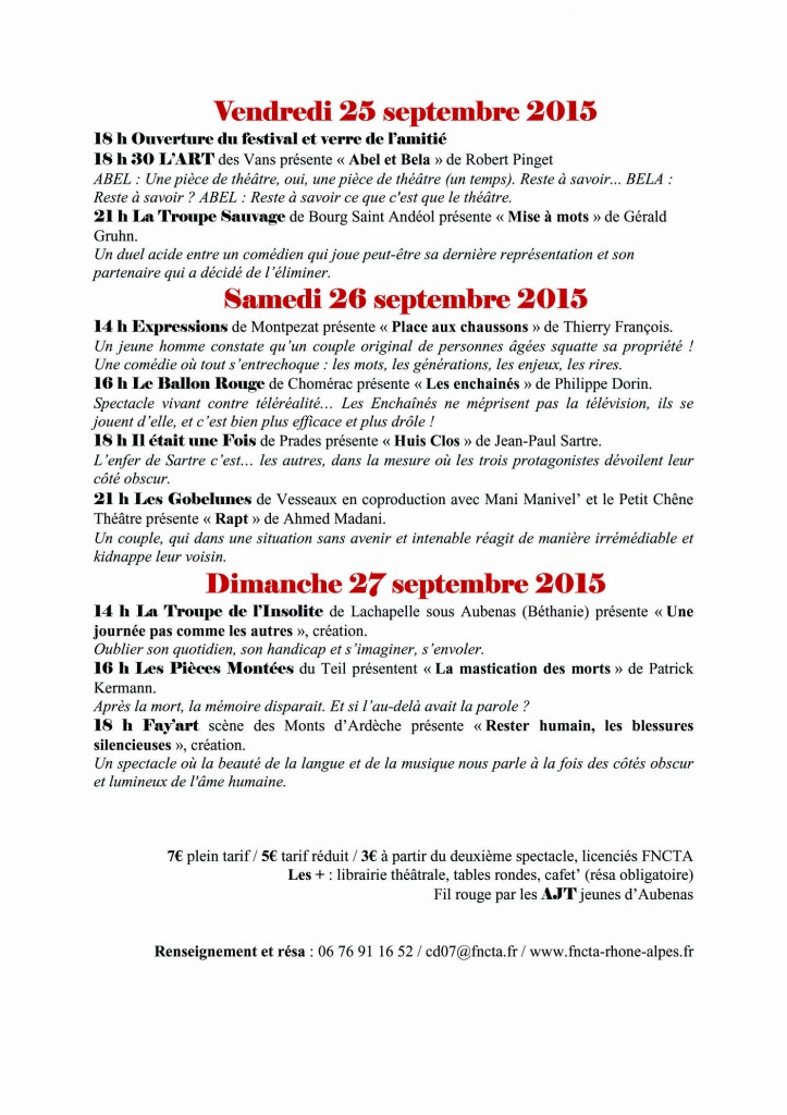 ProgrammeFestivalLeBournot_2015 copie