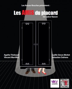 Les Amis du placard-Janv2016-B