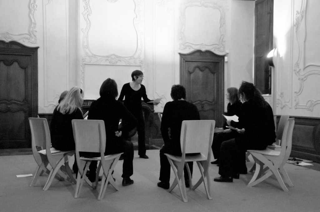 StageTextesEnL'Air.2012.09