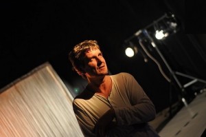 Hubert_Barbier_Photo_M_A_Faure_9941